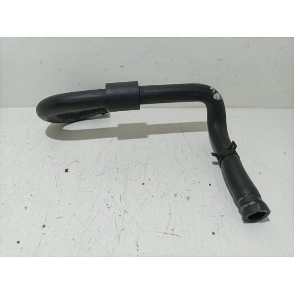 Mangueira Reservatório Direção Hidráulica Audi A3 2001 2002