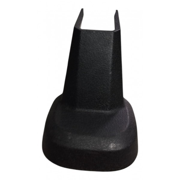 Acabamento Trilho Banco Journey Freemont 2011 Á 2015 (2)