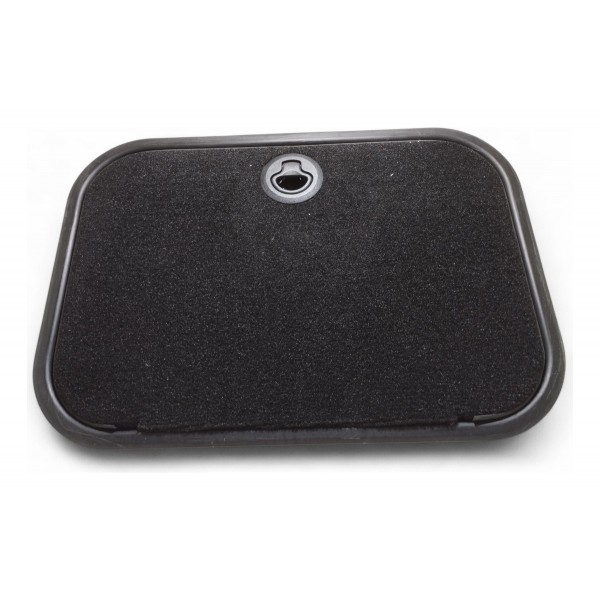 Tampa Porta Objeto Journey Freemont 3.6 2012 2013 Á 2016