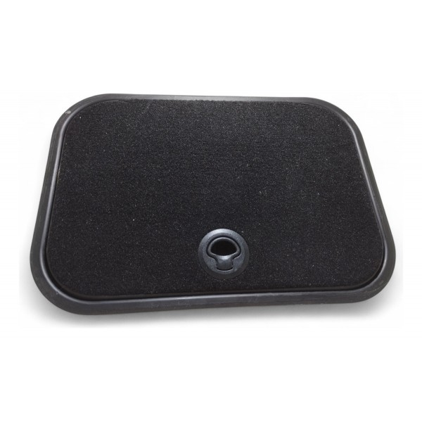 Tampa Porta Objeto Journey Freemont 3.6 2012 2013 Á 2016