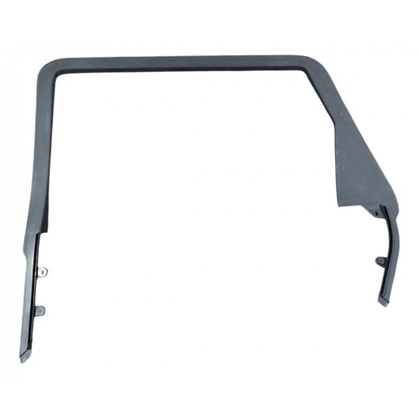 Guarnição Porta Traseira Direita Journey Freemont