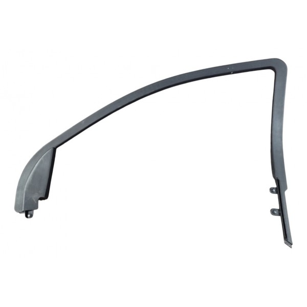 Guarnição Porta Dianteira Direita Journey Freemont