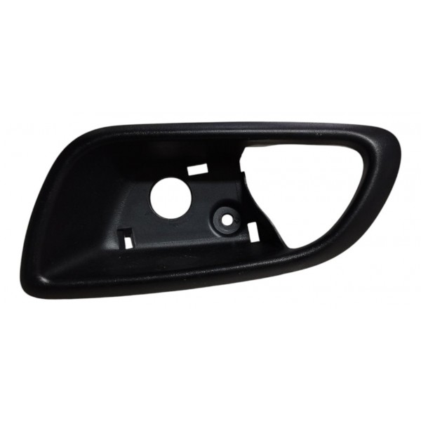 Moldura Maçaneta Interna Traseira Esquerda Journey Freemont