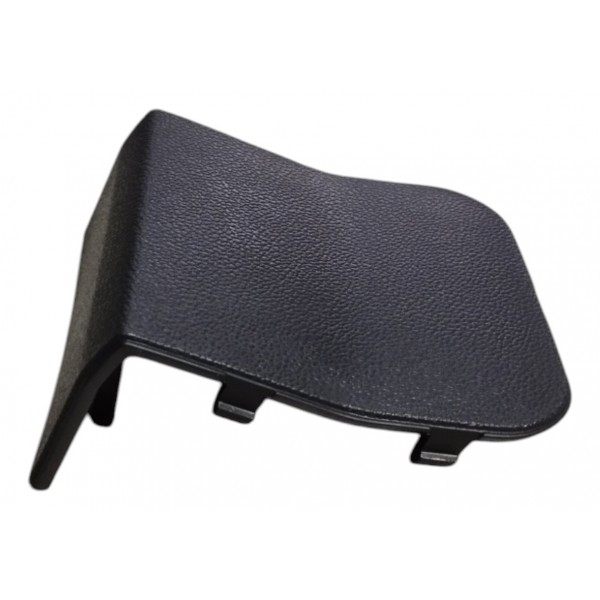 Acabamento Banco Traseiro Direito Journey Freemont