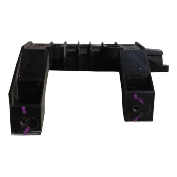 Guia Vidro Porta Traseira Esquerda Journey Freemont