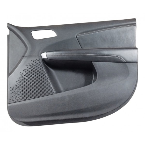 Forro Porta Dianteira Direita Journey Freemont 2011 Á 2015