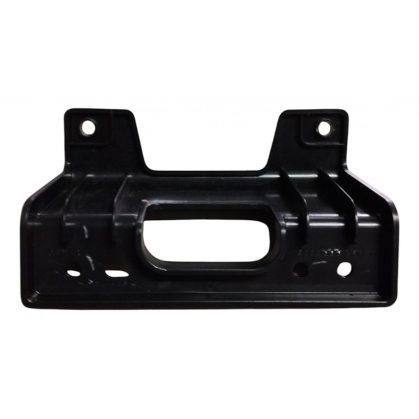 Suporte Moldura Multimídia Difusor Central Journey Freemont