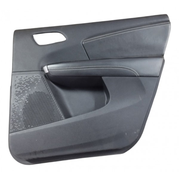 Forro Porta Traseira Direita Journey Freemont 2011 Á 2015