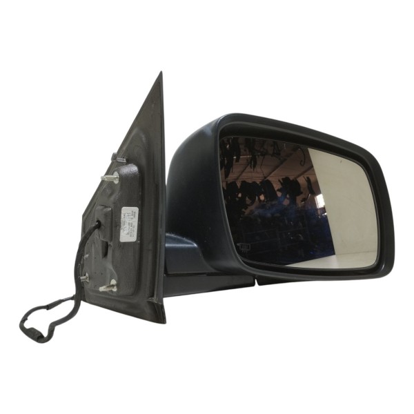 Retrovisor Direito Journey  3.6 V.6 4x2 2011 212 2013 2014