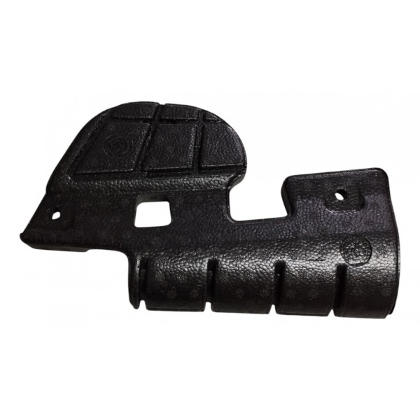 Isopor Forro Porta Traseira Direita Journey Freemont