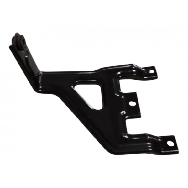 Suporte Caixa Filtro Ar Dodge Journey 3.6 2011 2012 Á 2015