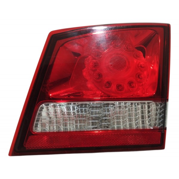 Lanterna Tampa  Direita Journey Freemont 2011 2012 Á 2016