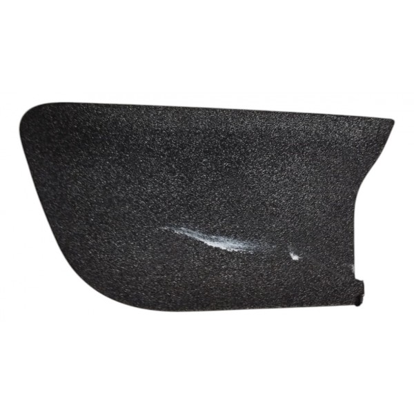 Acabamento Maçaneta Interna Traseira Direita Journey