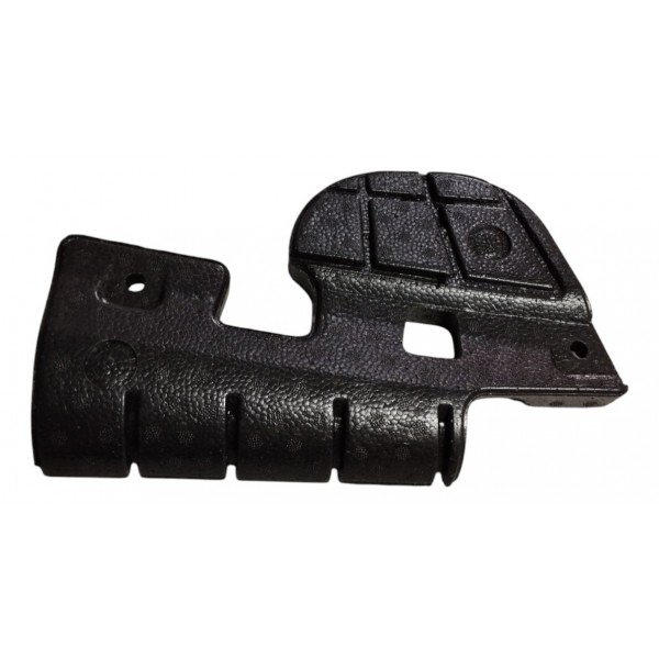 Isopor Forro Porta Traseira Esquerda Journey Freemont