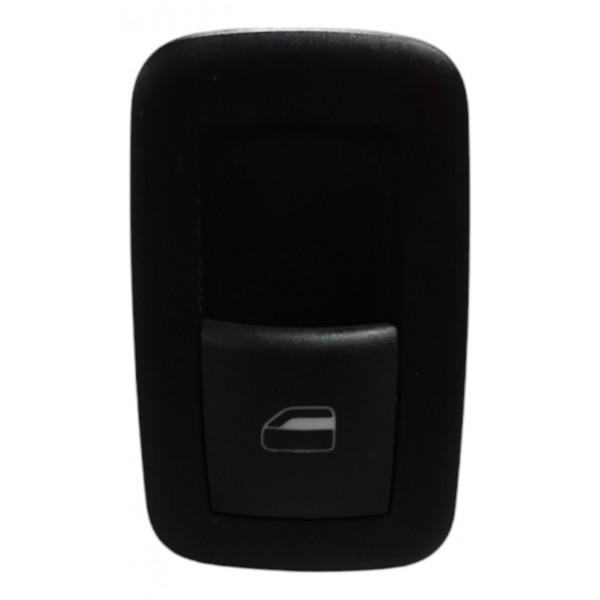 Botão Vidro Elétrico Traseiro Esquerdo Jouney Freemont