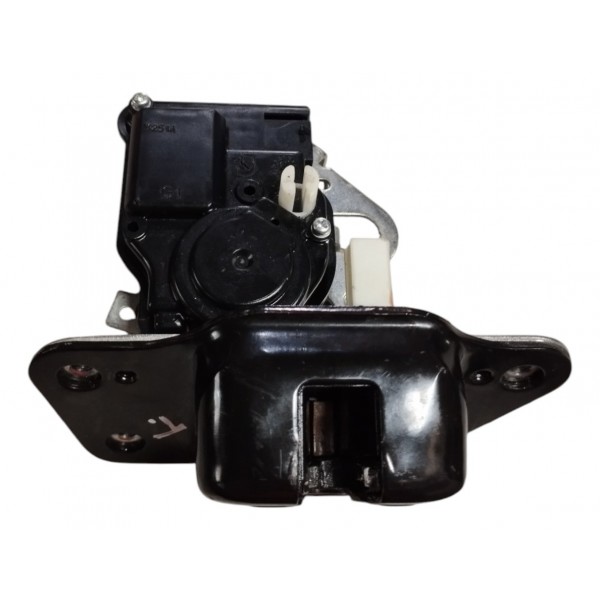 Fechadura Tampa Traseira Journey Freemont 2011 2012 Á 2015