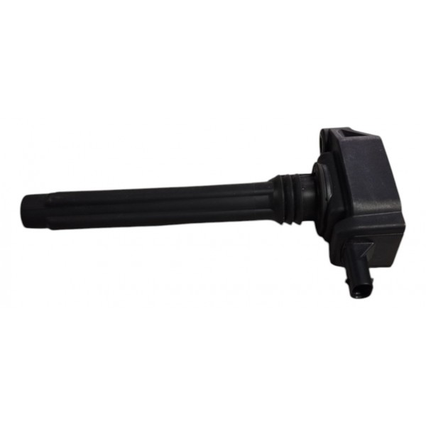 Bobina Igniçao Bosch Dodge Journey 3.6 2011 2012 Á 2015 (1)