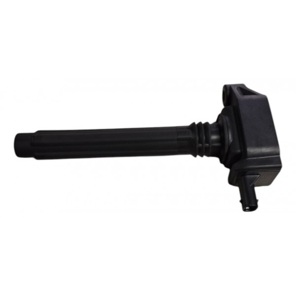 Bobina Igniçao Bosch Dodge Journey 3.6 2011 2012 Á 2015 (4)