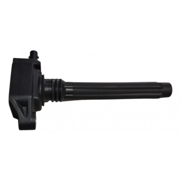 Bobina Igniçao Bosch Dodge Journey 3.6 2011 2012 Á 2015 (5)