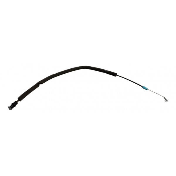 Cabo Fechadura Tampa Traseira Journey Freemont 2011 Á 2015