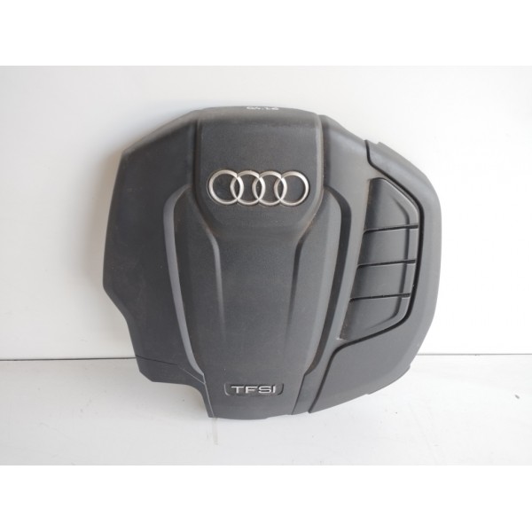 Tampa Motor Audi Q5 2018 2019 2020 80a103925e