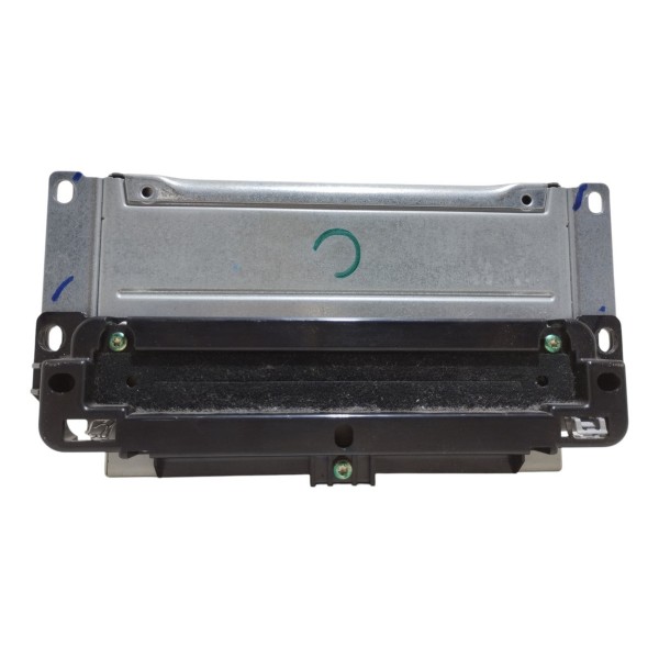 Rádio Cd Player Journey Freemont 2012 2013 2014 2015