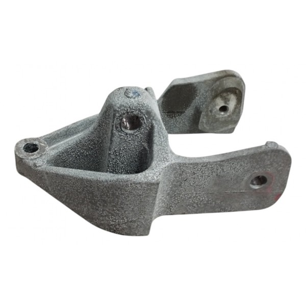 Suporte Coxim Cambio Automático Journey 3.6 2011 À 2015