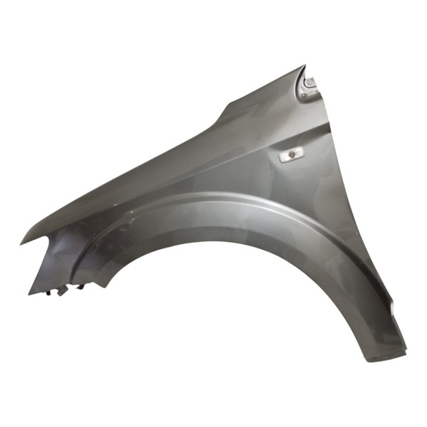 Paralama Dianteiro Esquerdo Journey Freemont 2012  Á 2015