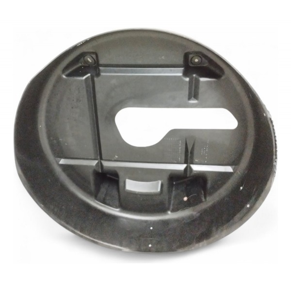 Suporte Do Estepe Journey Freemont 2012 2013 2014 2015