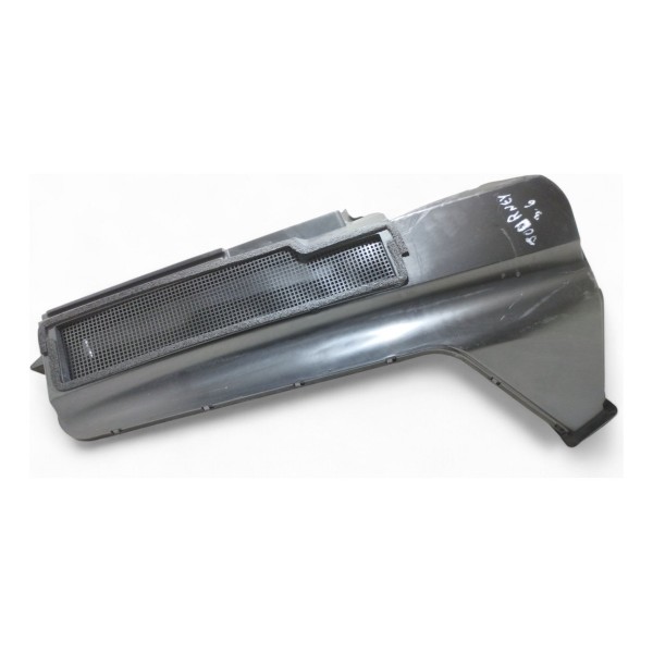 Duto Caixa Filtro Ar Journey Freemont 3.6 V6 2012 2013 2014