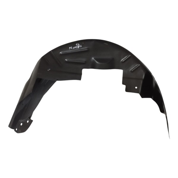 Parabarro Traseiro Direito Jouney Freemont 2011 2012 Á 2015