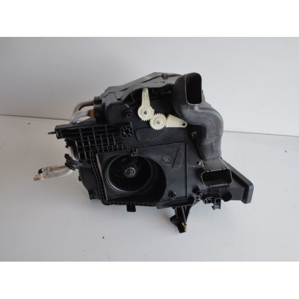 Caixa De Ar Evaporadora Gol Saveiro Parati Bola G2 377819003