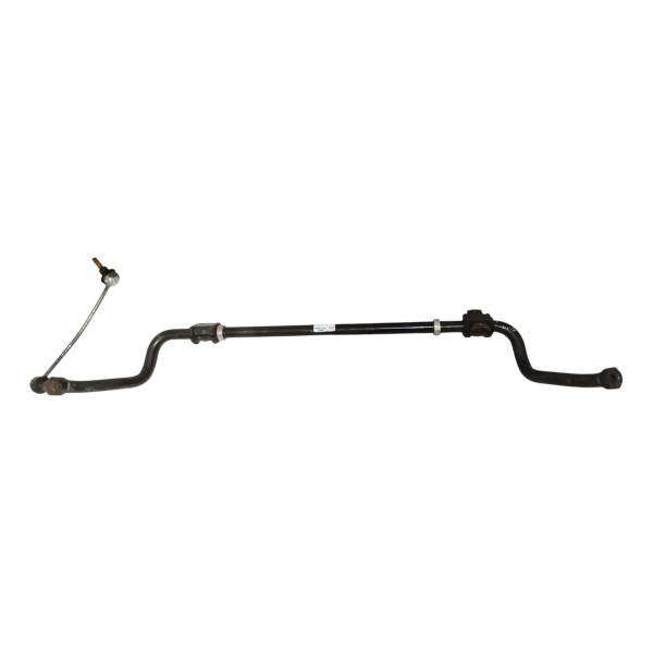 Barra Estabilizadora Dianteira Journey 3.6 2012 20013 2014