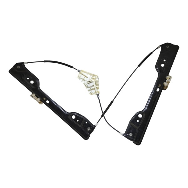 Máquina De Vidro Dianteiro Esquerdo Journey 3.6 2011 Á 2014