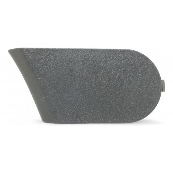 Tampa Acabamento Banco Dianteiro Direito Journey 2011 Á 2014