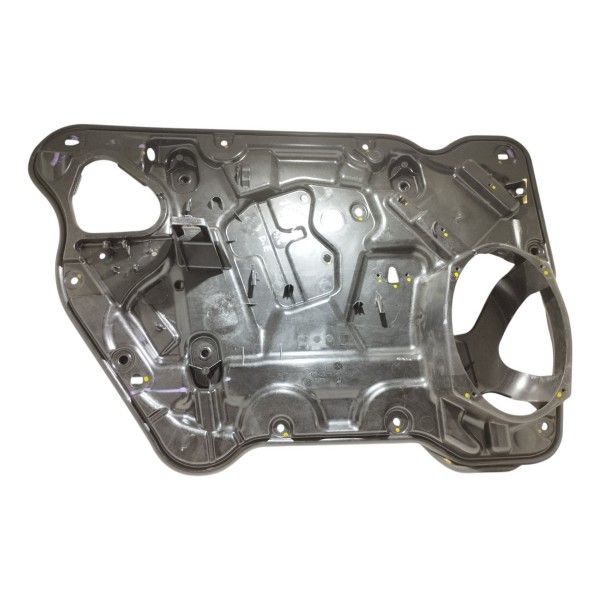 Suporte Máquina Vidro Dianteiro Esquerdo Journey 2011 Á 2016