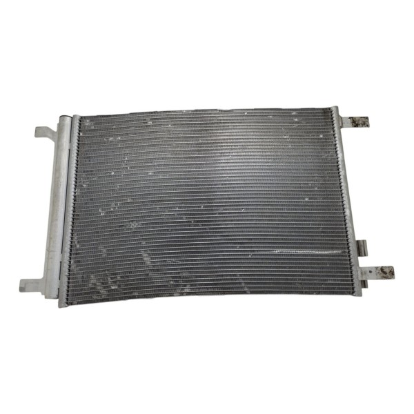 Condensador Ar Condicionado Golf Tsi Gti 2014 2015