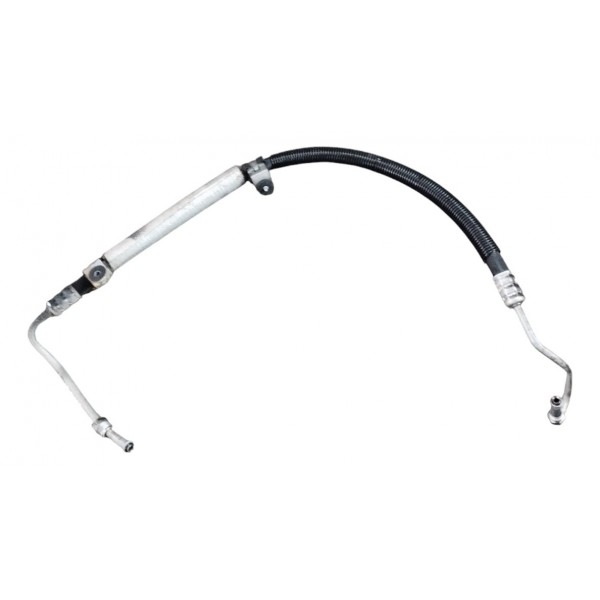 Mangueira Direção Hidráulica Dodge Journey 3.6 2011 Á 2015