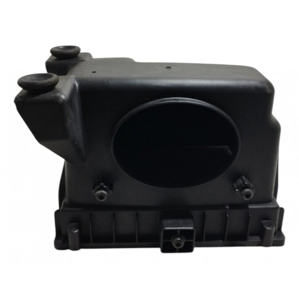 Caixa Filtro Ar Dodge Journey 3.6 2011 2012 2013 2014 2015