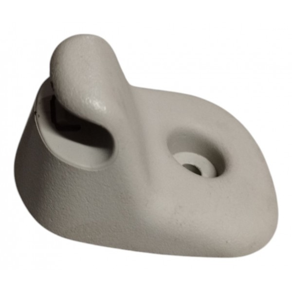 Presilha Quebra Sol Dodge Journey 2011 2012 2013 2014 2015