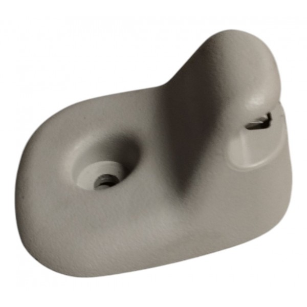 Presilha Quebra Sol Dodge Journey 2011 2012 2013 Á 2015