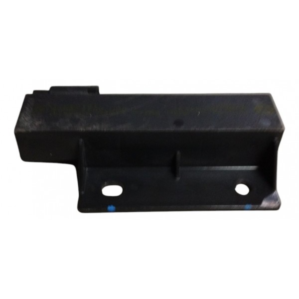 Sensor Antena Keyless Journey Freemont Toro Jeep Compass(2)