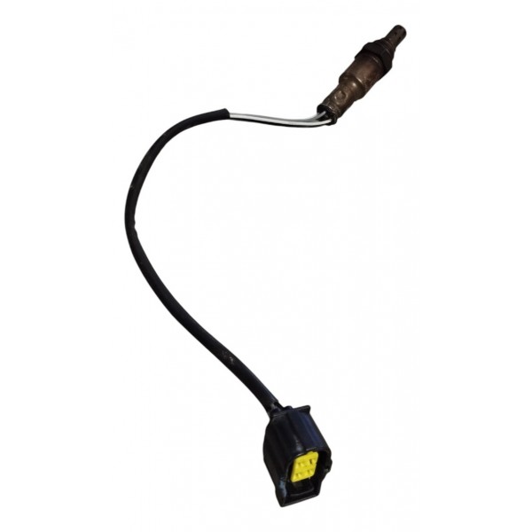 Sonda Lambda Pré Catalisador Dodge Journey 3.6  2011 Á 2015