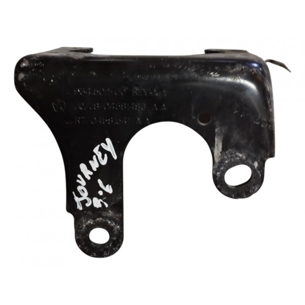 Suporte Bomba Vácuo Dodge Journey 3.6 2011 Á 2015