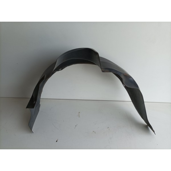 Parabarro Dianteiro Direito Santana 1994 1995 1996 1997