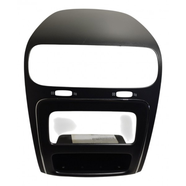 Moldura Painel Central Journey Freemont 2011 2012 Á 2015