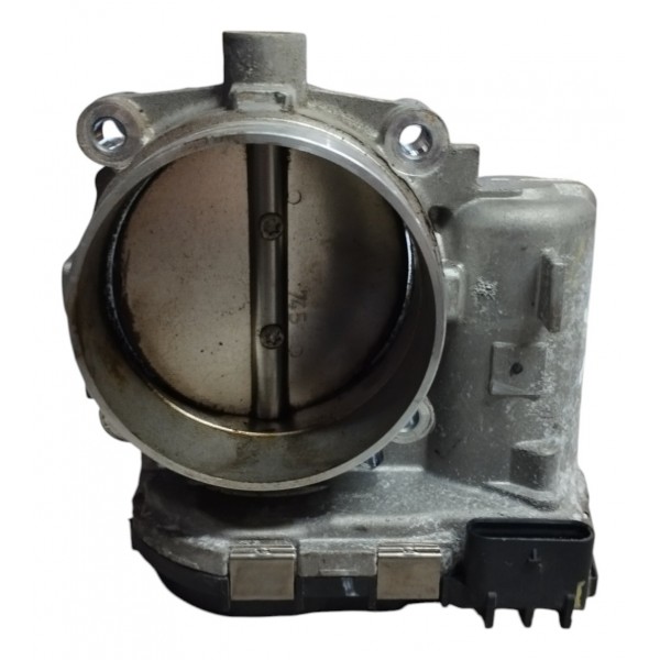 Tbi Corpo Borboleta Journey Cherooke Crysler 3.6 05184349ac