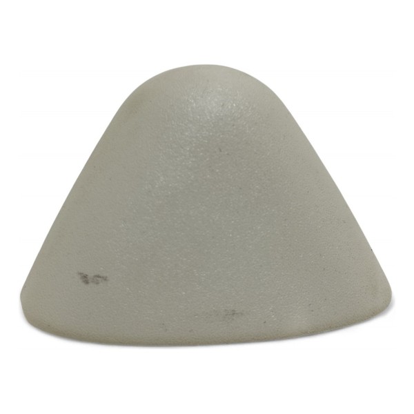 Acabamento Tampa Cinto Journey Freemont 2011 Á 2015