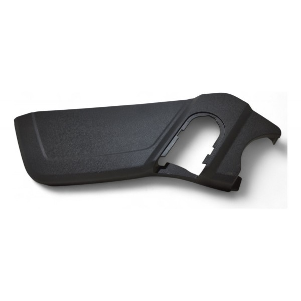 Acabamento Banco Dianteiro Direito Journey 3.6 2011 Á 2015