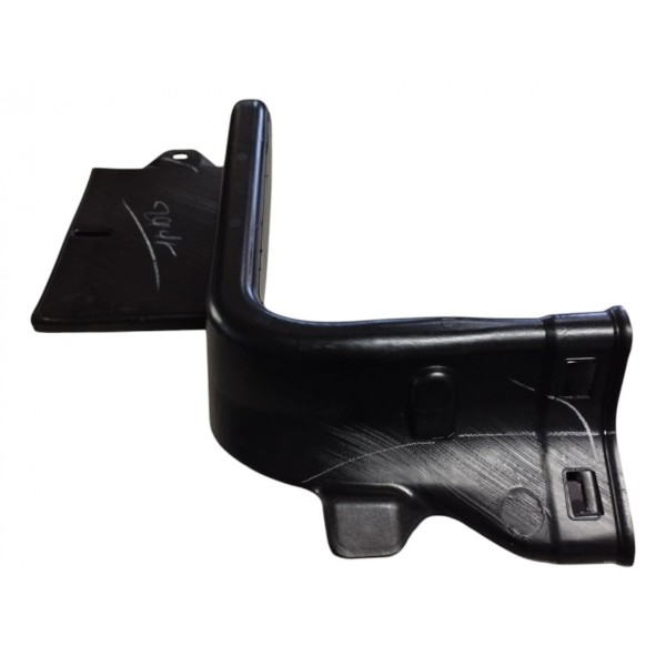 Duto Ar Direito Journey Freemont 2011 2012 2013 2014 2015